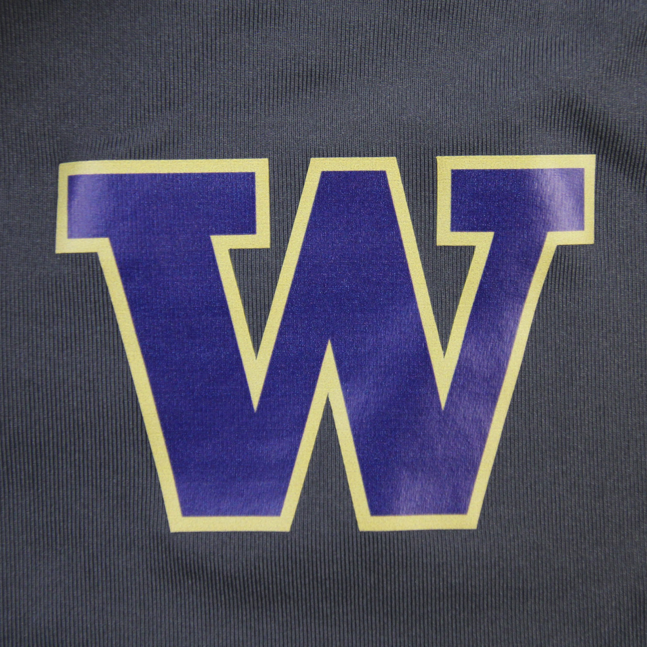 Washington Huskies